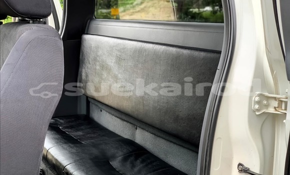 ซื้อ รถมือสอง Mazda BT-50 ขาว รถยนต์ ใน %{เมือง} ใน กรุงเทพมหานคร ซื้อ รถมือสอง Mazda BT-50 ขาว รถยนต์ ใน %{เมือง} ใน กรุงเทพมหานคร