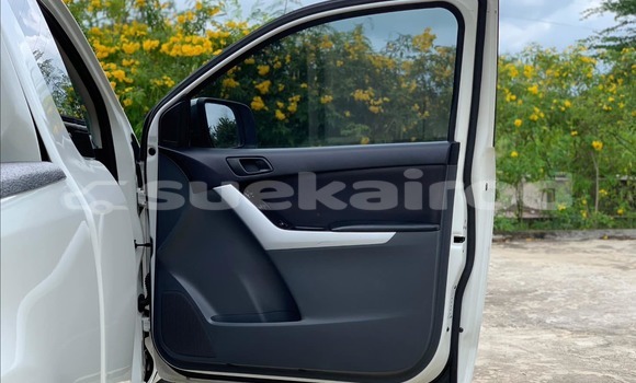 ซื้อ รถมือสอง Mazda BT-50 ขาว รถยนต์ ใน %{เมือง} ใน กรุงเทพมหานคร ซื้อ รถมือสอง Mazda BT-50 ขาว รถยนต์ ใน %{เมือง} ใน กรุงเทพมหานคร