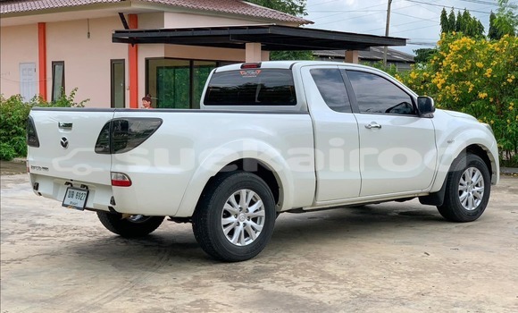 ซื้อ รถมือสอง Mazda BT-50 ขาว รถยนต์ ใน %{เมือง} ใน กรุงเทพมหานคร ซื้อ รถมือสอง Mazda BT-50 ขาว รถยนต์ ใน %{เมือง} ใน กรุงเทพมหานคร