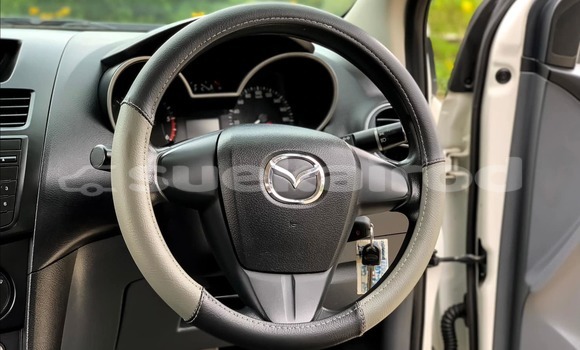 ซื้อ รถมือสอง Mazda BT-50 ขาว รถยนต์ ใน %{เมือง} ใน กรุงเทพมหานคร ซื้อ รถมือสอง Mazda BT-50 ขาว รถยนต์ ใน %{เมือง} ใน กรุงเทพมหานคร