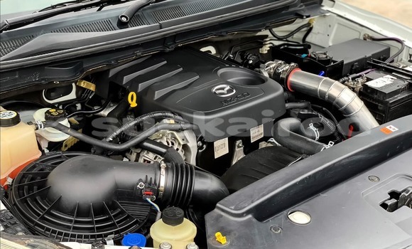 ซื้อ รถมือสอง Mazda BT-50 ขาว รถยนต์ ใน %{เมือง} ใน กรุงเทพมหานคร ซื้อ รถมือสอง Mazda BT-50 ขาว รถยนต์ ใน %{เมือง} ใน กรุงเทพมหานคร