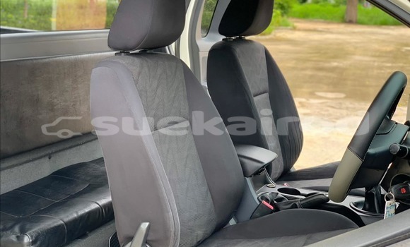 ซื้อ รถมือสอง Mazda BT-50 ขาว รถยนต์ ใน %{เมือง} ใน กรุงเทพมหานคร ซื้อ รถมือสอง Mazda BT-50 ขาว รถยนต์ ใน %{เมือง} ใน กรุงเทพมหานคร