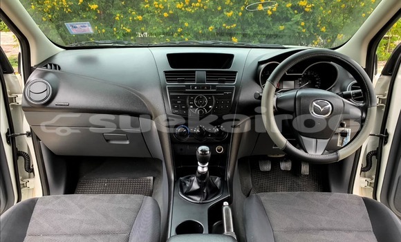 ซื้อ รถมือสอง Mazda BT-50 ขาว รถยนต์ ใน %{เมือง} ใน กรุงเทพมหานคร ซื้อ รถมือสอง Mazda BT-50 ขาว รถยนต์ ใน %{เมือง} ใน กรุงเทพมหานคร