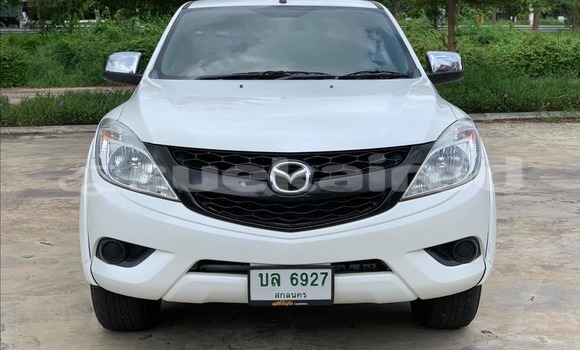 ซื้อ รถมือสอง Mazda BT-50 ขาว รถยนต์ ใน %{เมือง} ใน กรุงเทพมหานคร ซื้อ รถมือสอง Mazda BT-50 ขาว รถยนต์ ใน %{เมือง} ใน กรุงเทพมหานคร