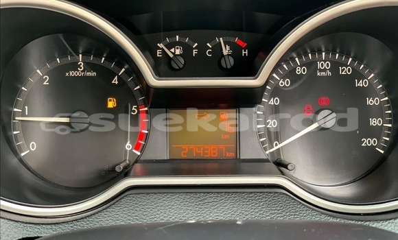 ซื้อ รถมือสอง Mazda BT-50 ขาว รถยนต์ ใน %{เมือง} ใน กรุงเทพมหานคร ซื้อ รถมือสอง Mazda BT-50 ขาว รถยนต์ ใน %{เมือง} ใน กรุงเทพมหานคร