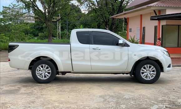 ซื้อ รถมือสอง Mazda BT-50 ขาว รถยนต์ ใน %{เมือง} ใน กรุงเทพมหานคร ซื้อ รถมือสอง Mazda BT-50 ขาว รถยนต์ ใน %{เมือง} ใน กรุงเทพมหานคร