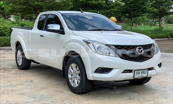 ซื้อ รถมือสอง Mazda BT-50 ขาว รถยนต์ ใน %{เมือง} ใน กรุงเทพมหานคร ซื้อ รถมือสอง Mazda BT-50 ขาว รถยนต์ ใน %{เมือง} ใน กรุงเทพมหานคร