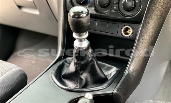 ซื้อ รถมือสอง Mazda BT-50 ขาว รถยนต์ ใน %{เมือง} ใน กรุงเทพมหานคร ซื้อ รถมือสอง Mazda BT-50 ขาว รถยนต์ ใน %{เมือง} ใน กรุงเทพมหานคร