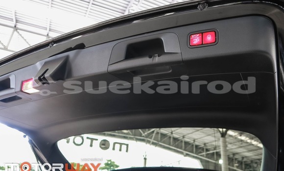 Buy Used Mercedes-Benz AMG GLC Black Car in Bangkok in Bangkok Buy Used Mercedes-Benz AMG GLC Black Car in Bangkok in Bangkok