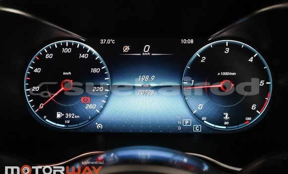 Buy Used Mercedes-Benz AMG GLC Black Car in Bangkok in Bangkok Buy Used Mercedes-Benz AMG GLC Black Car in Bangkok in Bangkok