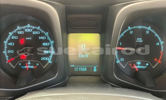 ซื้อ รถมือสอง Chevrolet Colorado ขาว รถยนต์ ใน %{เมือง} ใน กรุงเทพมหานคร ซื้อ รถมือสอง Chevrolet Colorado ขาว รถยนต์ ใน %{เมือง} ใน กรุงเทพมหานคร