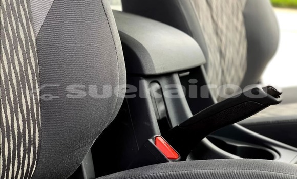 ซื้อ รถมือสอง Chevrolet Colorado ขาว รถยนต์ ใน %{เมือง} ใน กรุงเทพมหานคร ซื้อ รถมือสอง Chevrolet Colorado ขาว รถยนต์ ใน %{เมือง} ใน กรุงเทพมหานคร