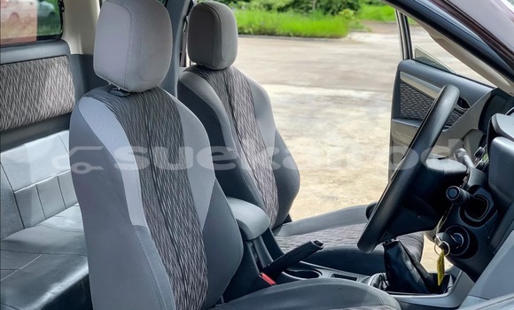 ซื้อ รถมือสอง Chevrolet Colorado ขาว รถยนต์ ใน %{เมือง} ใน กรุงเทพมหานคร ซื้อ รถมือสอง Chevrolet Colorado ขาว รถยนต์ ใน %{เมือง} ใน กรุงเทพมหานคร