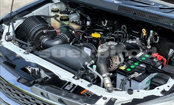 ซื้อ รถมือสอง Chevrolet Colorado ขาว รถยนต์ ใน %{เมือง} ใน กรุงเทพมหานคร ซื้อ รถมือสอง Chevrolet Colorado ขาว รถยนต์ ใน %{เมือง} ใน กรุงเทพมหานคร