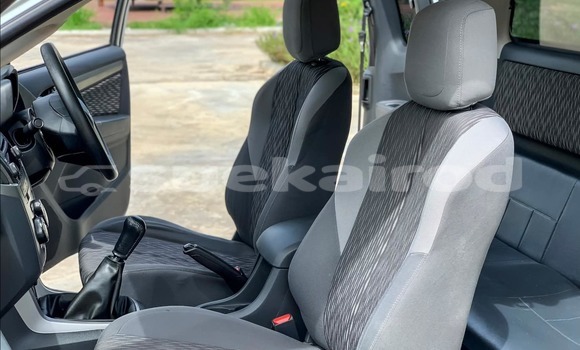 ซื้อ รถมือสอง Chevrolet Colorado ขาว รถยนต์ ใน %{เมือง} ใน กรุงเทพมหานคร ซื้อ รถมือสอง Chevrolet Colorado ขาว รถยนต์ ใน %{เมือง} ใน กรุงเทพมหานคร