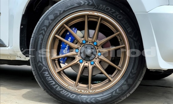 ซื้อ รถมือสอง Chevrolet Colorado ขาว รถยนต์ ใน %{เมือง} ใน กรุงเทพมหานคร ซื้อ รถมือสอง Chevrolet Colorado ขาว รถยนต์ ใน %{เมือง} ใน กรุงเทพมหานคร