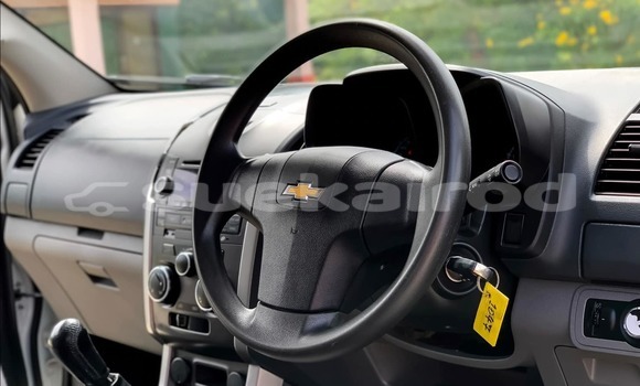 ซื้อ รถมือสอง Chevrolet Colorado ขาว รถยนต์ ใน %{เมือง} ใน กรุงเทพมหานคร ซื้อ รถมือสอง Chevrolet Colorado ขาว รถยนต์ ใน %{เมือง} ใน กรุงเทพมหานคร