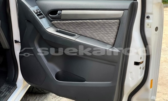 ซื้อ รถมือสอง Chevrolet Colorado ขาว รถยนต์ ใน %{เมือง} ใน กรุงเทพมหานคร ซื้อ รถมือสอง Chevrolet Colorado ขาว รถยนต์ ใน %{เมือง} ใน กรุงเทพมหานคร