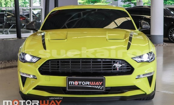 ซื้อ รถมือสอง Ford Mustang อื่น ๆ รถยนต์ ใน %{เมือง} ใน กรุงเทพมหานคร ซื้อ รถมือสอง Ford Mustang อื่น ๆ รถยนต์ ใน %{เมือง} ใน กรุงเทพมหานคร