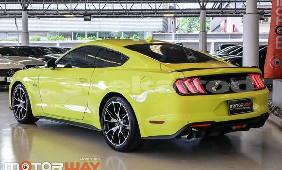 ซื้อ รถมือสอง Ford Mustang อื่น ๆ รถยนต์ ใน %{เมือง} ใน กรุงเทพมหานคร ซื้อ รถมือสอง Ford Mustang อื่น ๆ รถยนต์ ใน %{เมือง} ใน กรุงเทพมหานคร