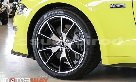 ซื้อ รถมือสอง Ford Mustang อื่น ๆ รถยนต์ ใน %{เมือง} ใน กรุงเทพมหานคร ซื้อ รถมือสอง Ford Mustang อื่น ๆ รถยนต์ ใน %{เมือง} ใน กรุงเทพมหานคร