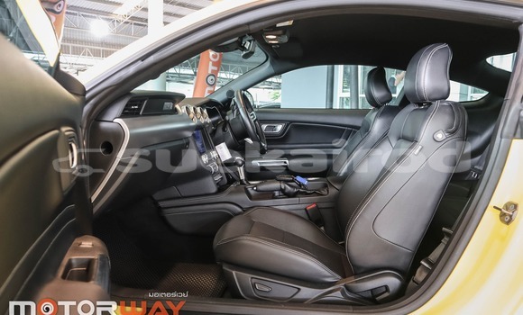 ซื้อ รถมือสอง Ford Mustang อื่น ๆ รถยนต์ ใน %{เมือง} ใน กรุงเทพมหานคร ซื้อ รถมือสอง Ford Mustang อื่น ๆ รถยนต์ ใน %{เมือง} ใน กรุงเทพมหานคร