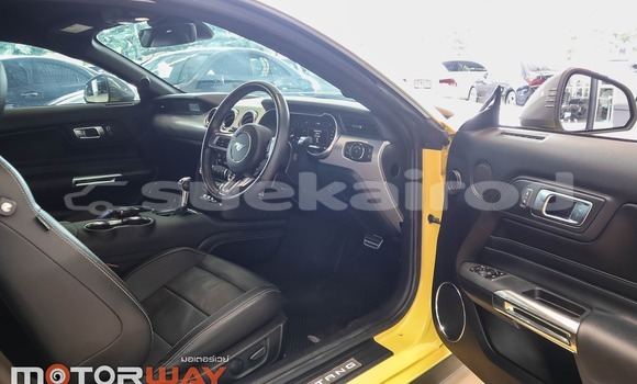 ซื้อ รถมือสอง Ford Mustang อื่น ๆ รถยนต์ ใน %{เมือง} ใน กรุงเทพมหานคร ซื้อ รถมือสอง Ford Mustang อื่น ๆ รถยนต์ ใน %{เมือง} ใน กรุงเทพมหานคร