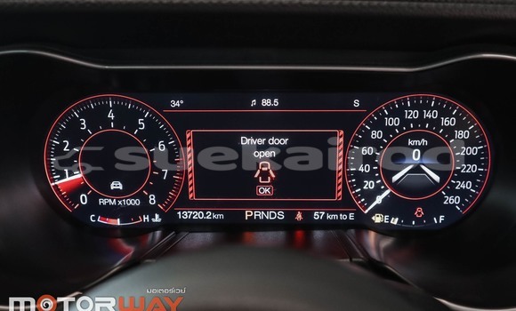 ซื้อ รถมือสอง Ford Mustang อื่น ๆ รถยนต์ ใน %{เมือง} ใน กรุงเทพมหานคร ซื้อ รถมือสอง Ford Mustang อื่น ๆ รถยนต์ ใน %{เมือง} ใน กรุงเทพมหานคร