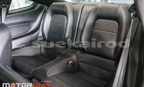 ซื้อ รถมือสอง Ford Mustang อื่น ๆ รถยนต์ ใน %{เมือง} ใน กรุงเทพมหานคร ซื้อ รถมือสอง Ford Mustang อื่น ๆ รถยนต์ ใน %{เมือง} ใน กรุงเทพมหานคร