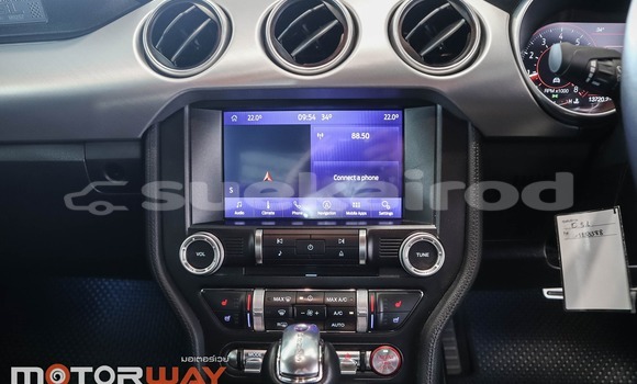 ซื้อ รถมือสอง Ford Mustang อื่น ๆ รถยนต์ ใน %{เมือง} ใน กรุงเทพมหานคร ซื้อ รถมือสอง Ford Mustang อื่น ๆ รถยนต์ ใน %{เมือง} ใน กรุงเทพมหานคร