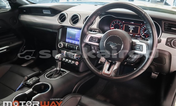 ซื้อ รถมือสอง Ford Mustang อื่น ๆ รถยนต์ ใน %{เมือง} ใน กรุงเทพมหานคร ซื้อ รถมือสอง Ford Mustang อื่น ๆ รถยนต์ ใน %{เมือง} ใน กรุงเทพมหานคร