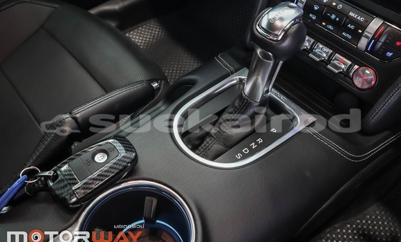 ซื้อ รถมือสอง Ford Mustang อื่น ๆ รถยนต์ ใน %{เมือง} ใน กรุงเทพมหานคร ซื้อ รถมือสอง Ford Mustang อื่น ๆ รถยนต์ ใน %{เมือง} ใน กรุงเทพมหานคร