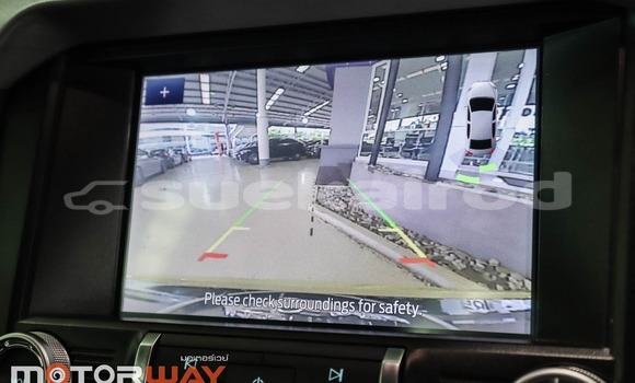 ซื้อ รถมือสอง Ford Mustang อื่น ๆ รถยนต์ ใน %{เมือง} ใน กรุงเทพมหานคร ซื้อ รถมือสอง Ford Mustang อื่น ๆ รถยนต์ ใน %{เมือง} ใน กรุงเทพมหานคร