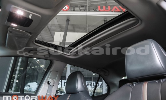 Buy Used Toyota Camry White Car in Bangkok in Bangkok Buy Used Toyota Camry White Car in Bangkok in Bangkok