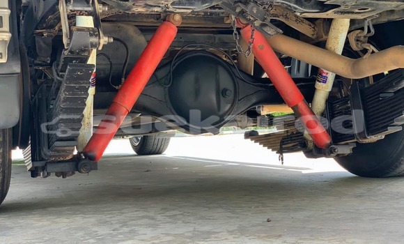 Buy Used Isuzu D-Max Other Car in Bangkok in Bangkok Buy Used Isuzu D-Max Other Car in Bangkok in Bangkok