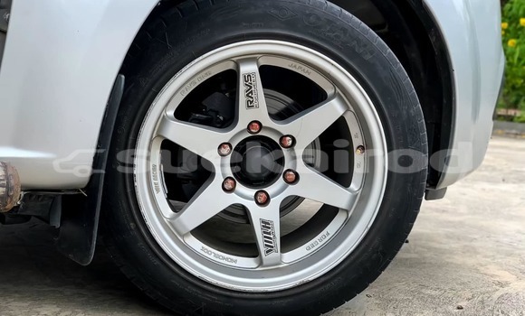 Buy Used Isuzu D-Max Other Car in Bangkok in Bangkok Buy Used Isuzu D-Max Other Car in Bangkok in Bangkok