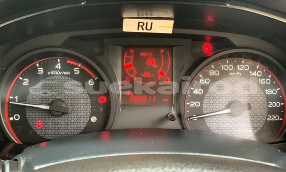 Buy Used Isuzu D-Max Other Car in Bangkok in Bangkok Buy Used Isuzu D-Max Other Car in Bangkok in Bangkok