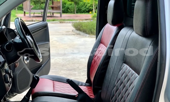 Buy Used Isuzu D-Max Other Car in Bangkok in Bangkok Buy Used Isuzu D-Max Other Car in Bangkok in Bangkok