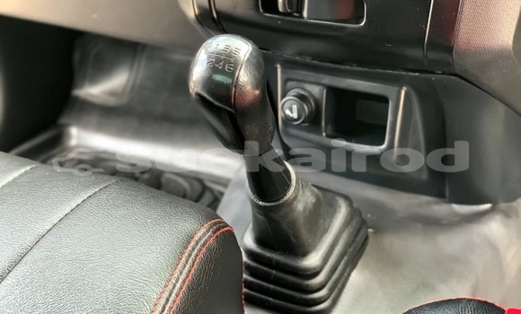 Buy Used Isuzu D-Max Other Car in Bangkok in Bangkok Buy Used Isuzu D-Max Other Car in Bangkok in Bangkok