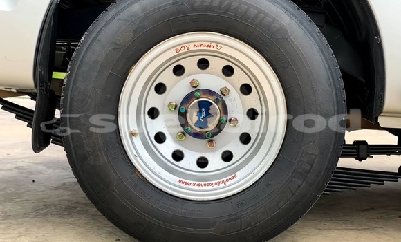 Buy Used Isuzu D-Max Other Car in Bangkok in Bangkok Buy Used Isuzu D-Max Other Car in Bangkok in Bangkok