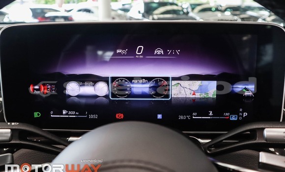 Buy Used Mercedes-Benz S-klasse Silver Car in Bangkok in Bangkok Buy Used Mercedes-Benz S-klasse Silver Car in Bangkok in Bangkok