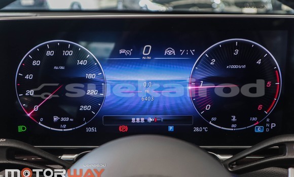 Buy Used Mercedes-Benz S-klasse Silver Car in Bangkok in Bangkok Buy Used Mercedes-Benz S-klasse Silver Car in Bangkok in Bangkok