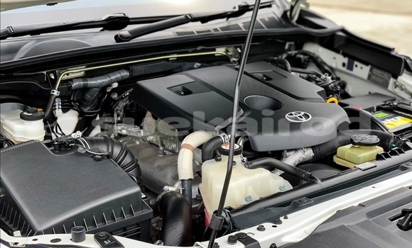 ซื้อ รถมือสอง Toyota Fortuner ขาว รถยนต์ ใน %{เมือง} ใน กรุงเทพมหานคร ซื้อ รถมือสอง Toyota Fortuner ขาว รถยนต์ ใน %{เมือง} ใน กรุงเทพมหานคร