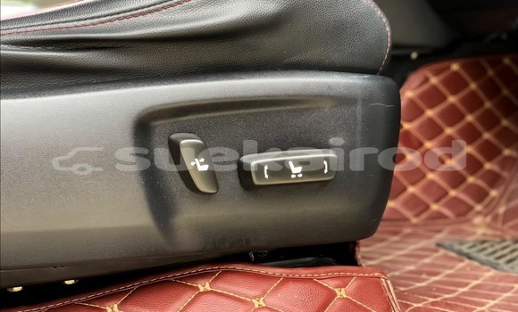 ซื้อ รถมือสอง Toyota Fortuner ขาว รถยนต์ ใน %{เมือง} ใน กรุงเทพมหานคร ซื้อ รถมือสอง Toyota Fortuner ขาว รถยนต์ ใน %{เมือง} ใน กรุงเทพมหานคร