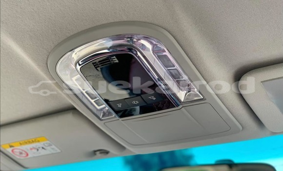 ซื้อ รถมือสอง Toyota Fortuner ขาว รถยนต์ ใน %{เมือง} ใน กรุงเทพมหานคร ซื้อ รถมือสอง Toyota Fortuner ขาว รถยนต์ ใน %{เมือง} ใน กรุงเทพมหานคร