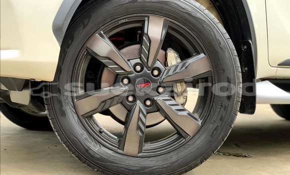 ซื้อ รถมือสอง Toyota Fortuner ขาว รถยนต์ ใน %{เมือง} ใน กรุงเทพมหานคร ซื้อ รถมือสอง Toyota Fortuner ขาว รถยนต์ ใน %{เมือง} ใน กรุงเทพมหานคร