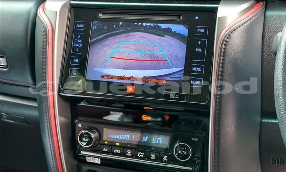 ซื้อ รถมือสอง Toyota Fortuner ขาว รถยนต์ ใน %{เมือง} ใน กรุงเทพมหานคร ซื้อ รถมือสอง Toyota Fortuner ขาว รถยนต์ ใน %{เมือง} ใน กรุงเทพมหานคร