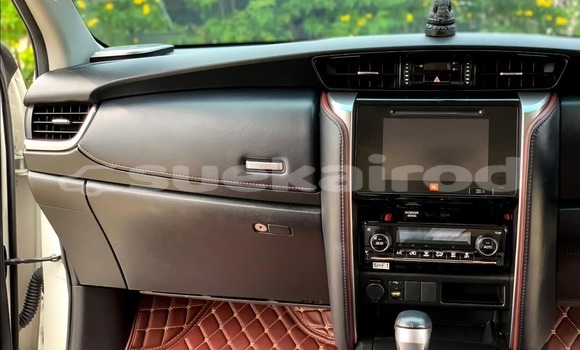 ซื้อ รถมือสอง Toyota Fortuner ขาว รถยนต์ ใน %{เมือง} ใน กรุงเทพมหานคร ซื้อ รถมือสอง Toyota Fortuner ขาว รถยนต์ ใน %{เมือง} ใน กรุงเทพมหานคร