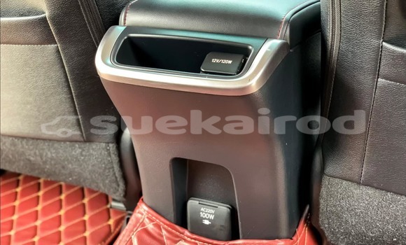 ซื้อ รถมือสอง Toyota Fortuner ขาว รถยนต์ ใน %{เมือง} ใน กรุงเทพมหานคร ซื้อ รถมือสอง Toyota Fortuner ขาว รถยนต์ ใน %{เมือง} ใน กรุงเทพมหานคร