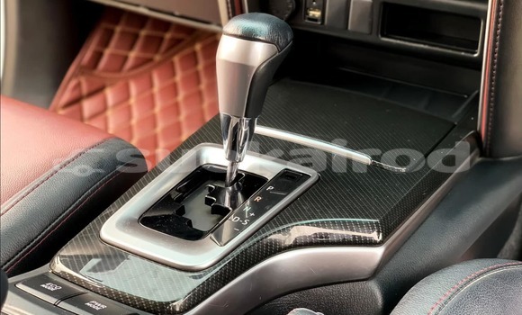 ซื้อ รถมือสอง Toyota Fortuner ขาว รถยนต์ ใน %{เมือง} ใน กรุงเทพมหานคร ซื้อ รถมือสอง Toyota Fortuner ขาว รถยนต์ ใน %{เมือง} ใน กรุงเทพมหานคร